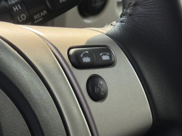 Used 2012 Toyota FJ Cruiser 4WD image 11