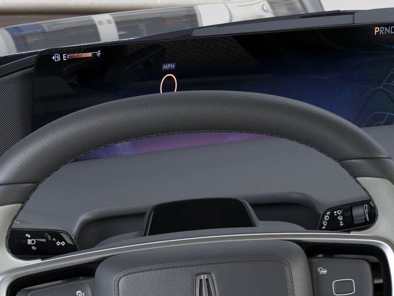 New 2026 Lincoln Navigator Reserve AWD/4WD image 38