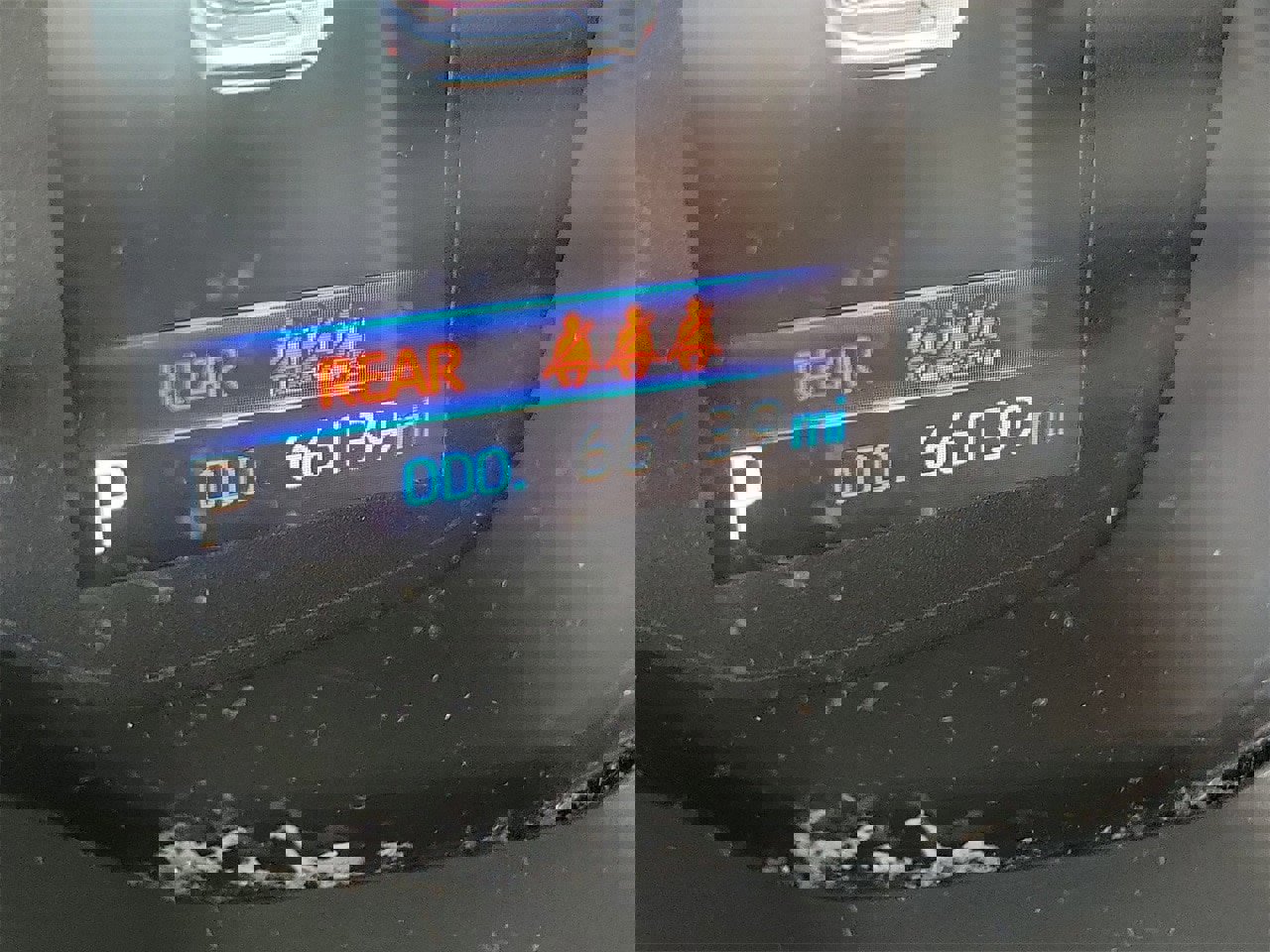 Used 2022 Toyota Corolla LE image 22