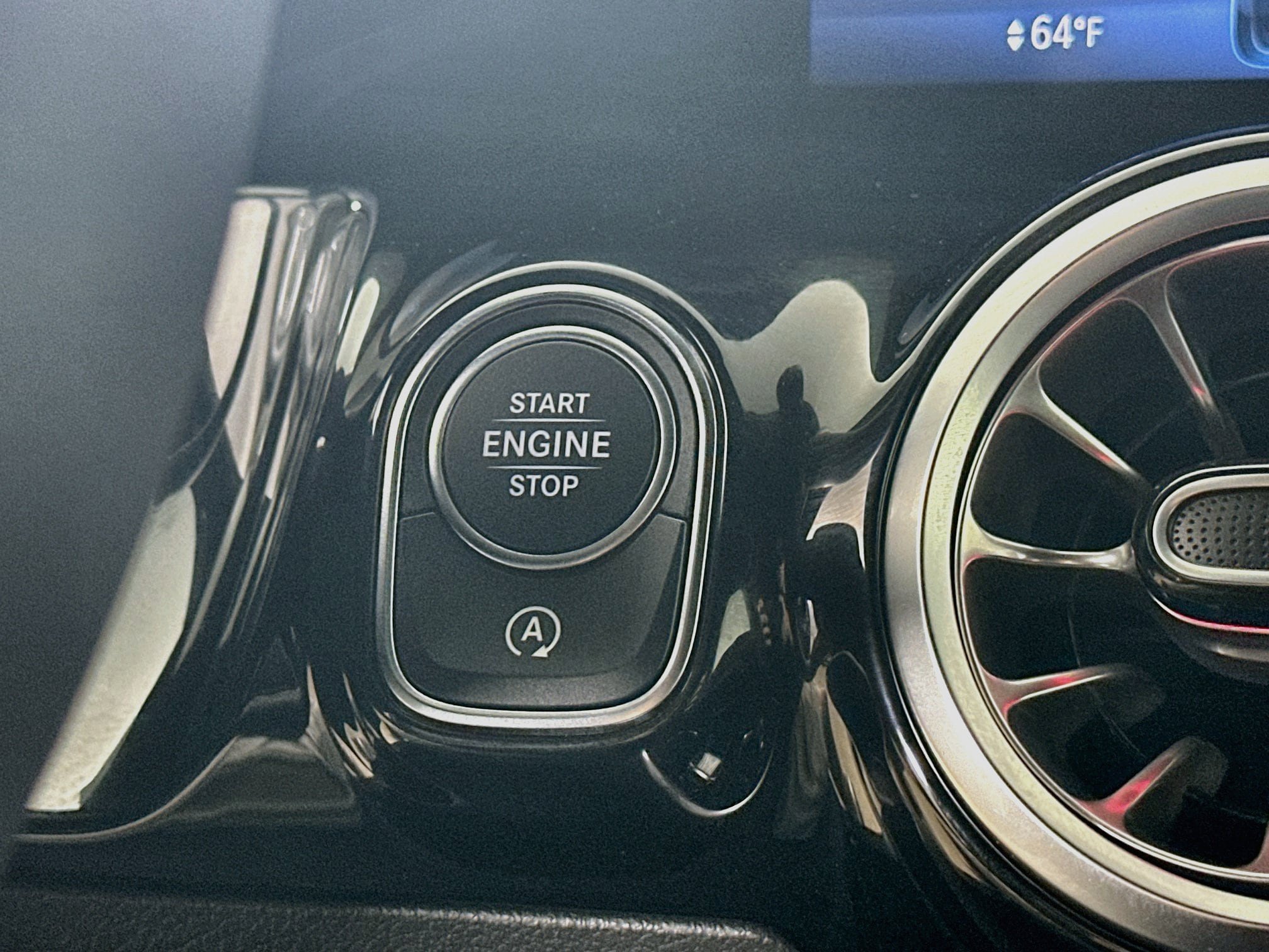 Certified 2026 Mercedes-Benz GLA 250 4MATIC image 16