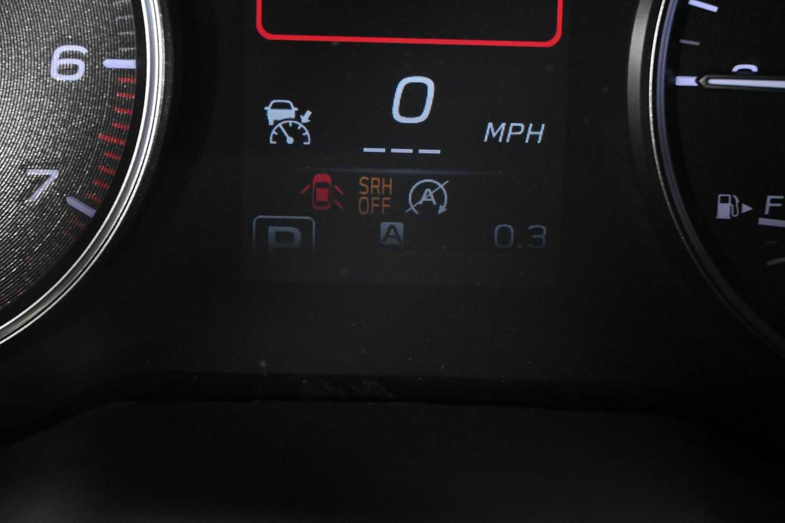 Used 2023 Subaru Outback Premium w/ Popular Package #1 AWD/4WD image 22