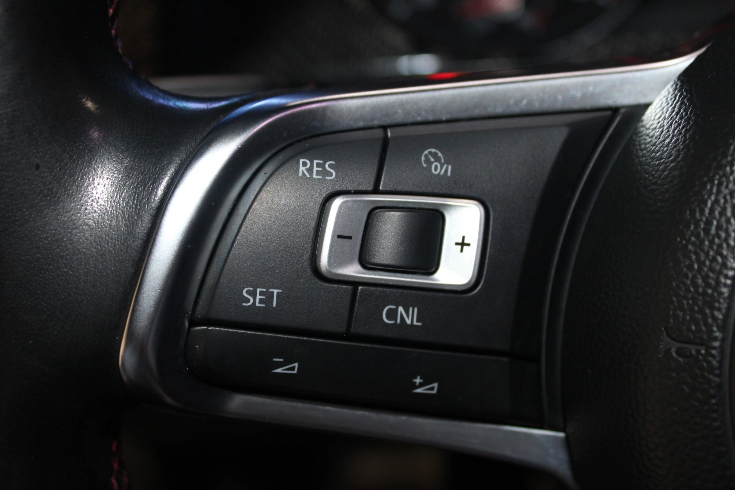 Used 2017 Volkswagen GTI S image 14