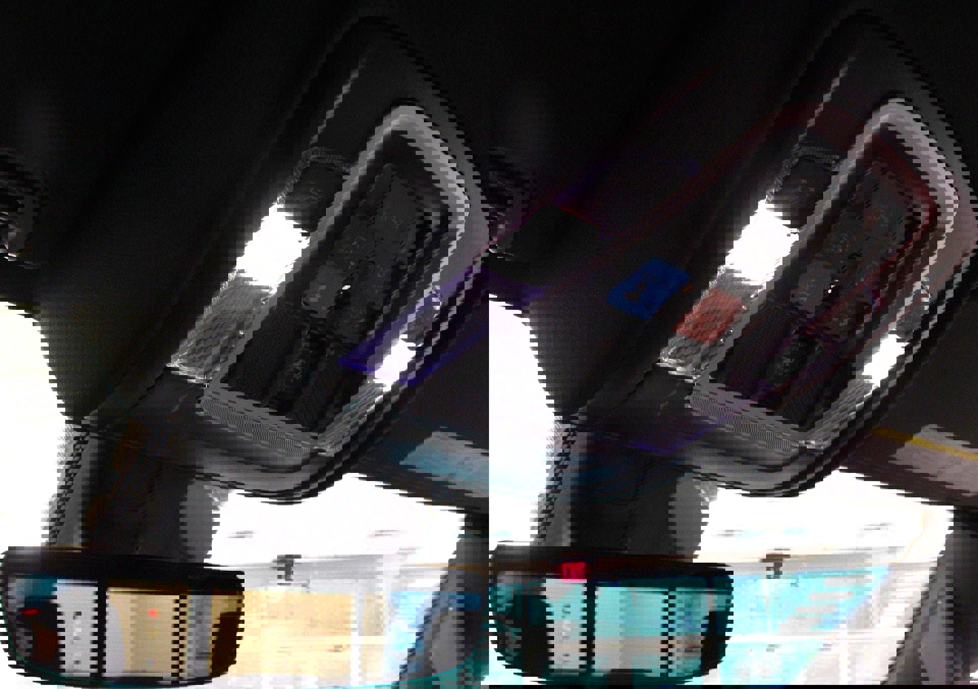 New 2026 RAM 1500 Big Horn image 25