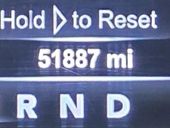 Used 2017 RAM 1500 Sport image 43