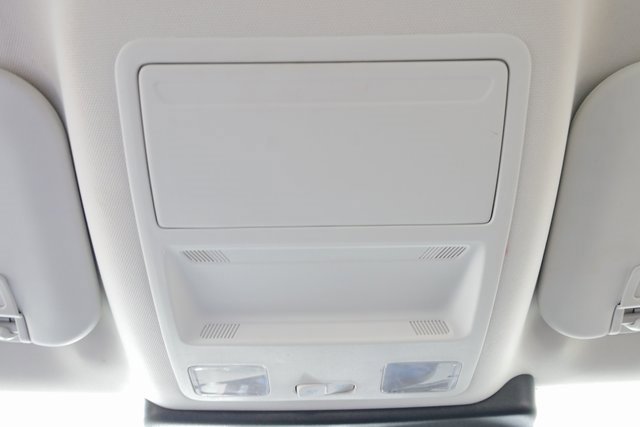 Used 2021 Ford Bronco Sport Big Bend image 29