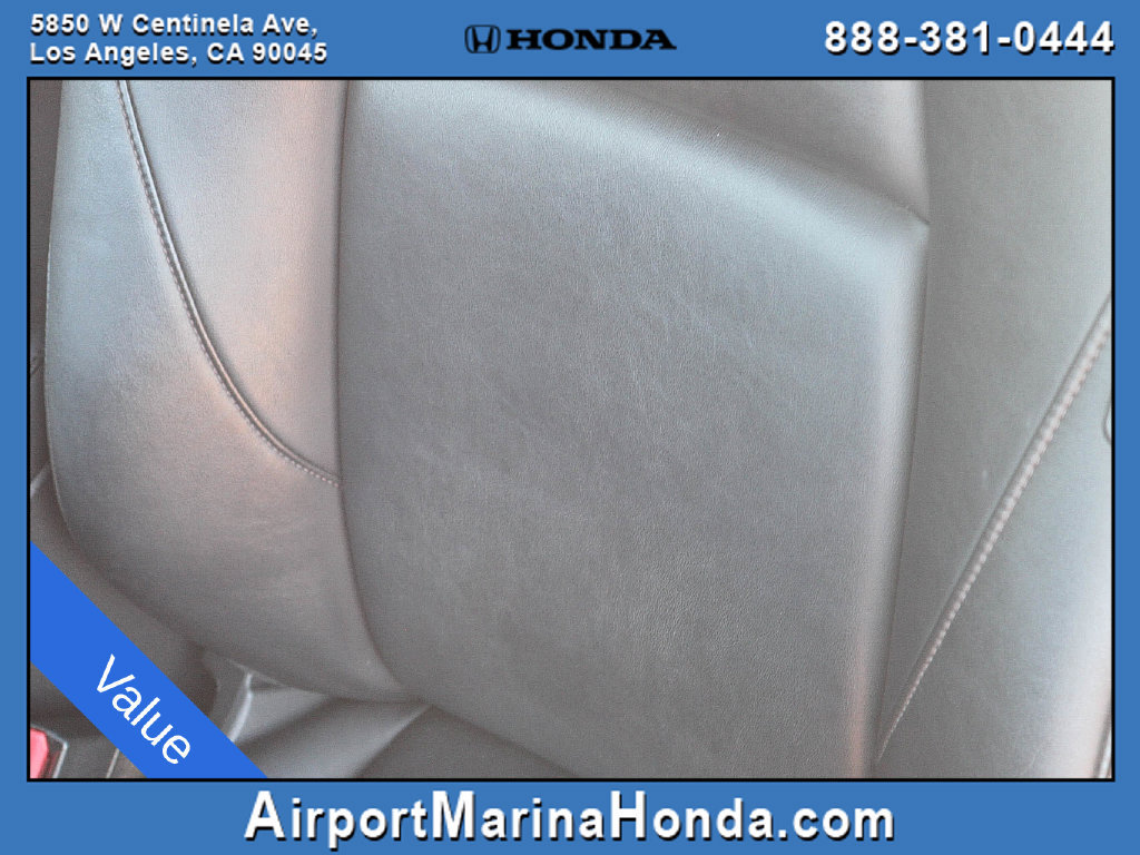 Used 2020 MAZDA MAZDA3 Hatchback FWD image 22
