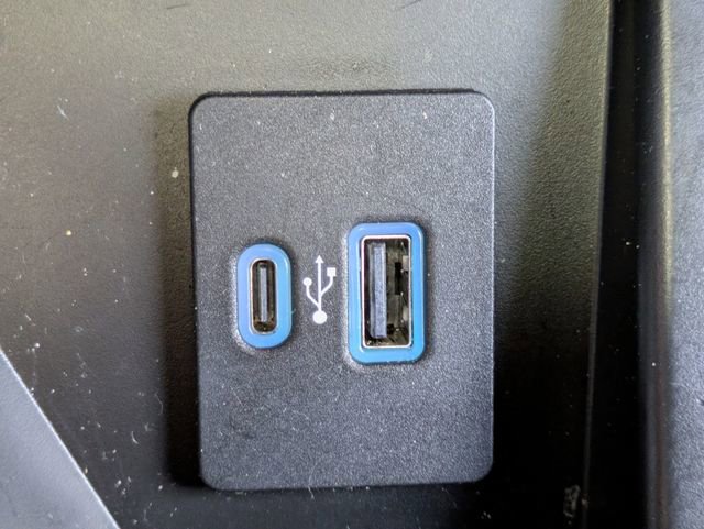 Certified 2023 Ford F150 Tremor w/ Equipment Group 402A High image 22