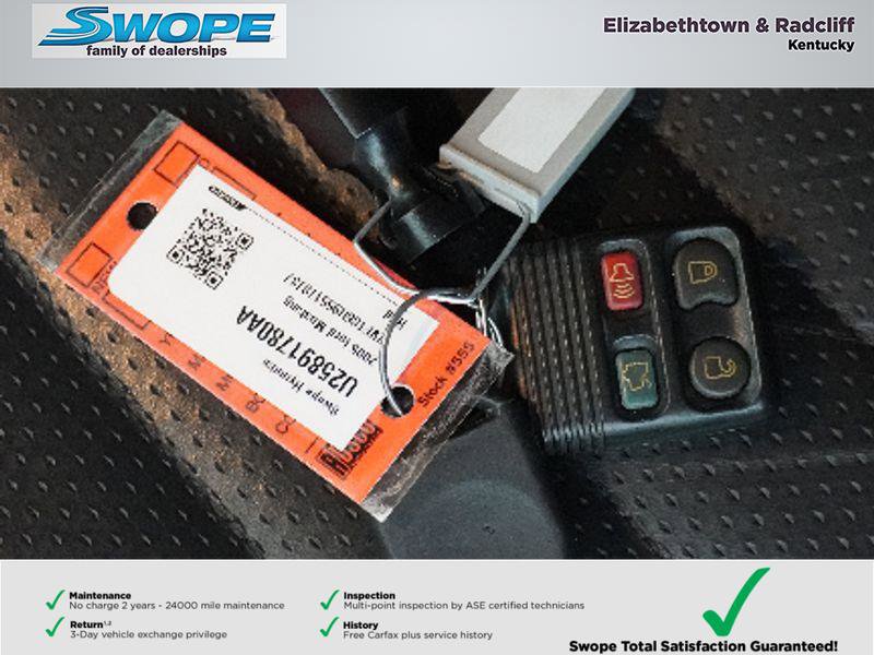 Used 2005 Ford Mustang GT Premium image 27