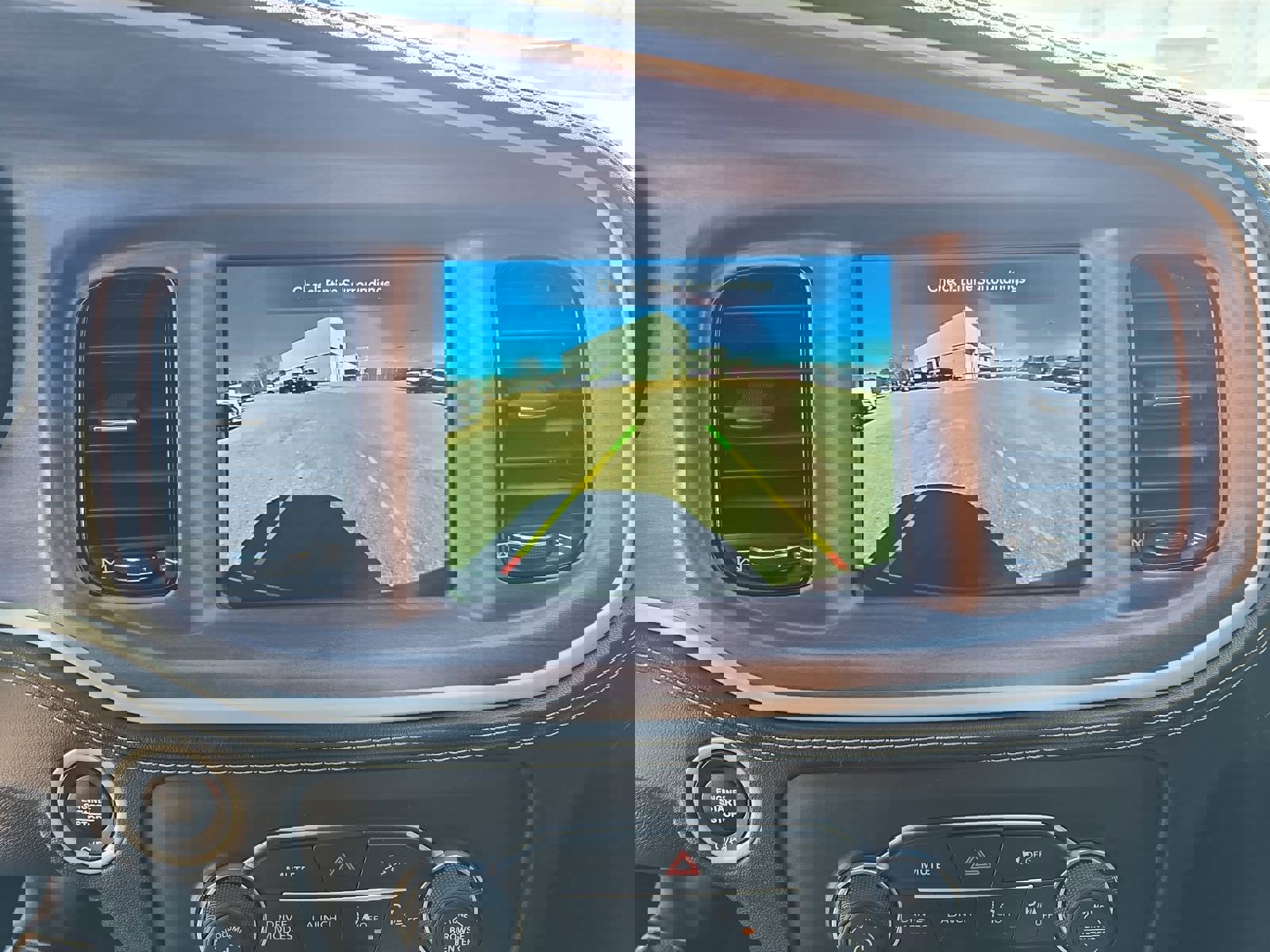 Used 2023 Dodge Charger Scat Pack image 26