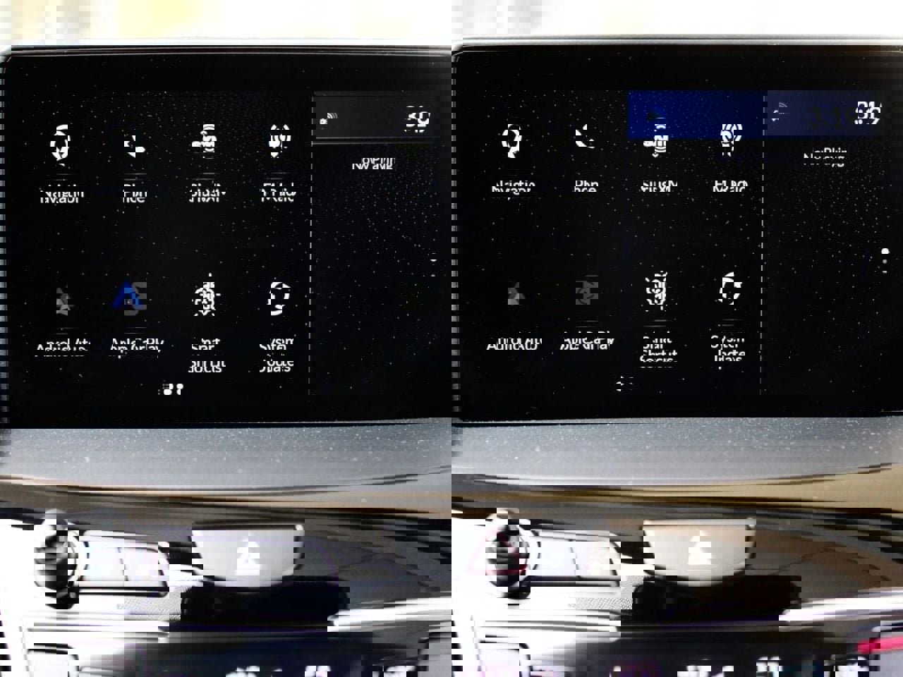 Used 2023 Acura RDX w/ Technology Package image 19