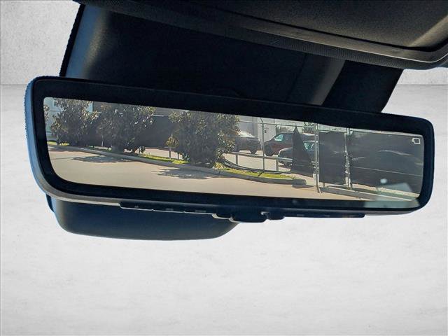Used 2021 Toyota Highlander Platinum image 14