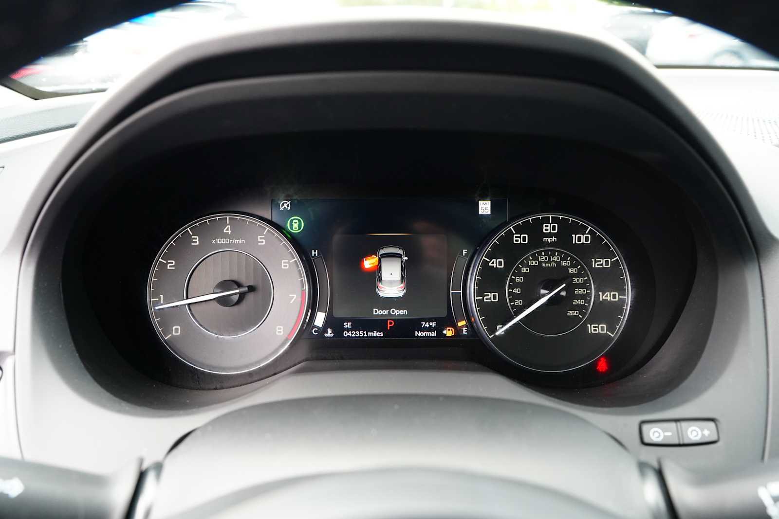 Certified 2023 Acura RDX w/ Technology Package AWD/4WD image 23