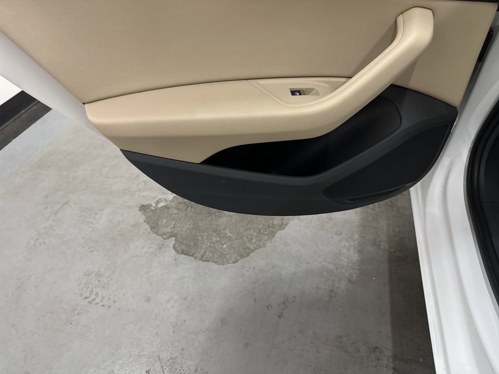 Used 2019 Audi A4 2.0T Premium FWD image 50