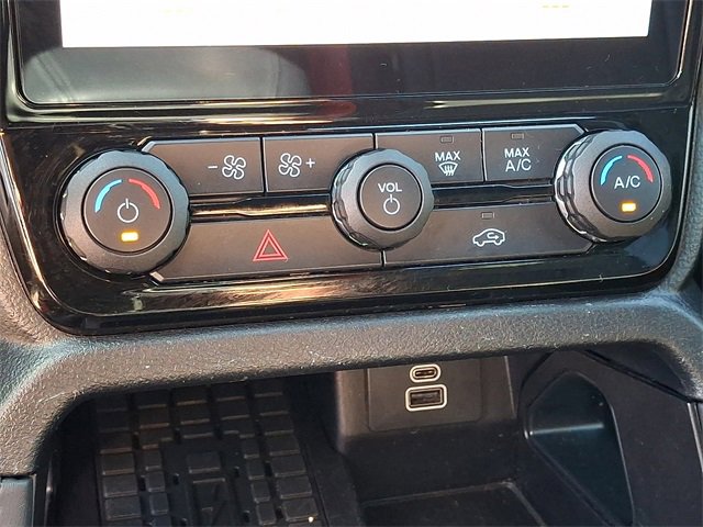 Certified 2024 Ford Ranger Raptor image 15