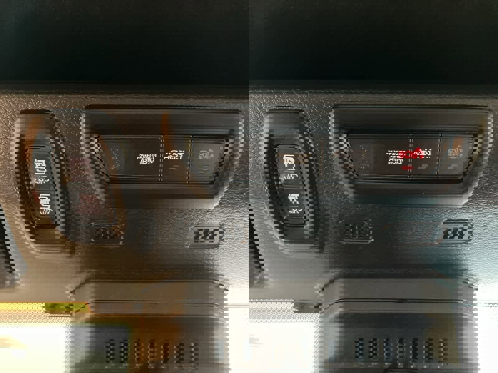 Used 2021 Jeep Wrangler Unlimited Rubicon w/ Uconnect 4C Nav & Sound Group image 21