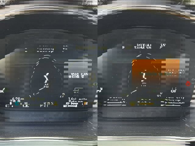 Used 2019 Lincoln Nautilus Reserve image 15