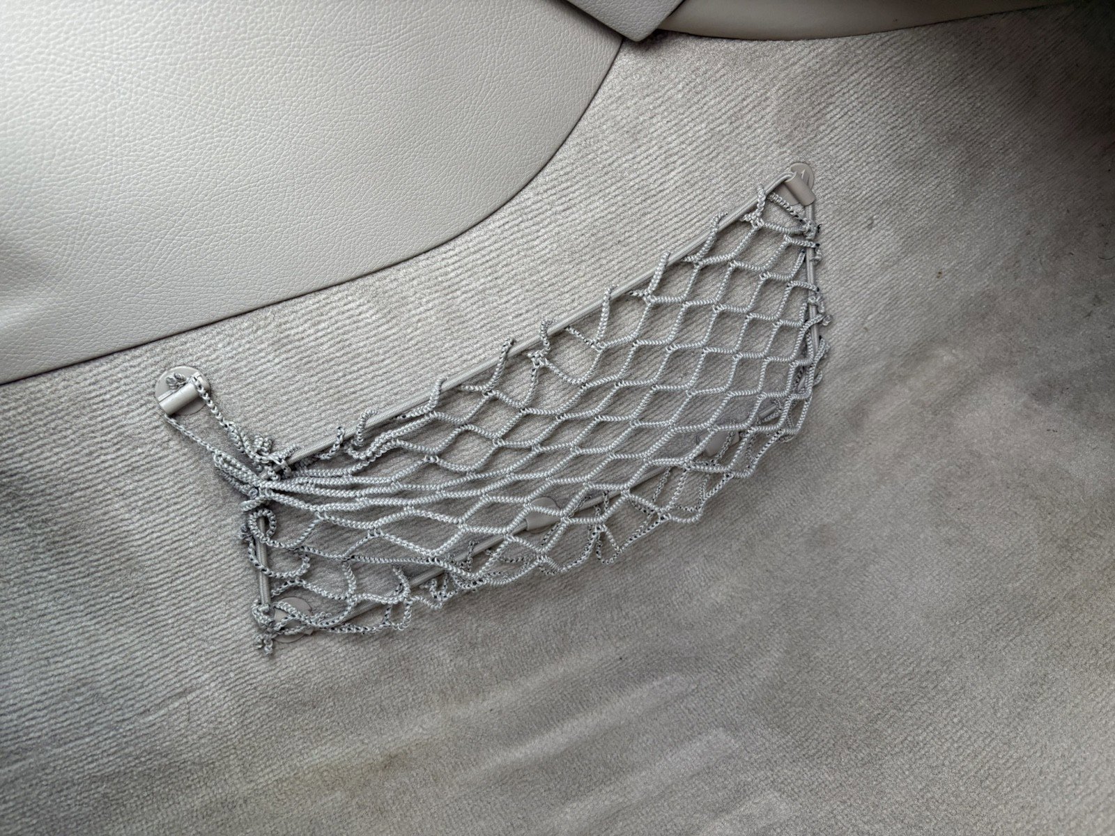 Used 2014 Mercedes-Benz GL 450 4MATIC image 34