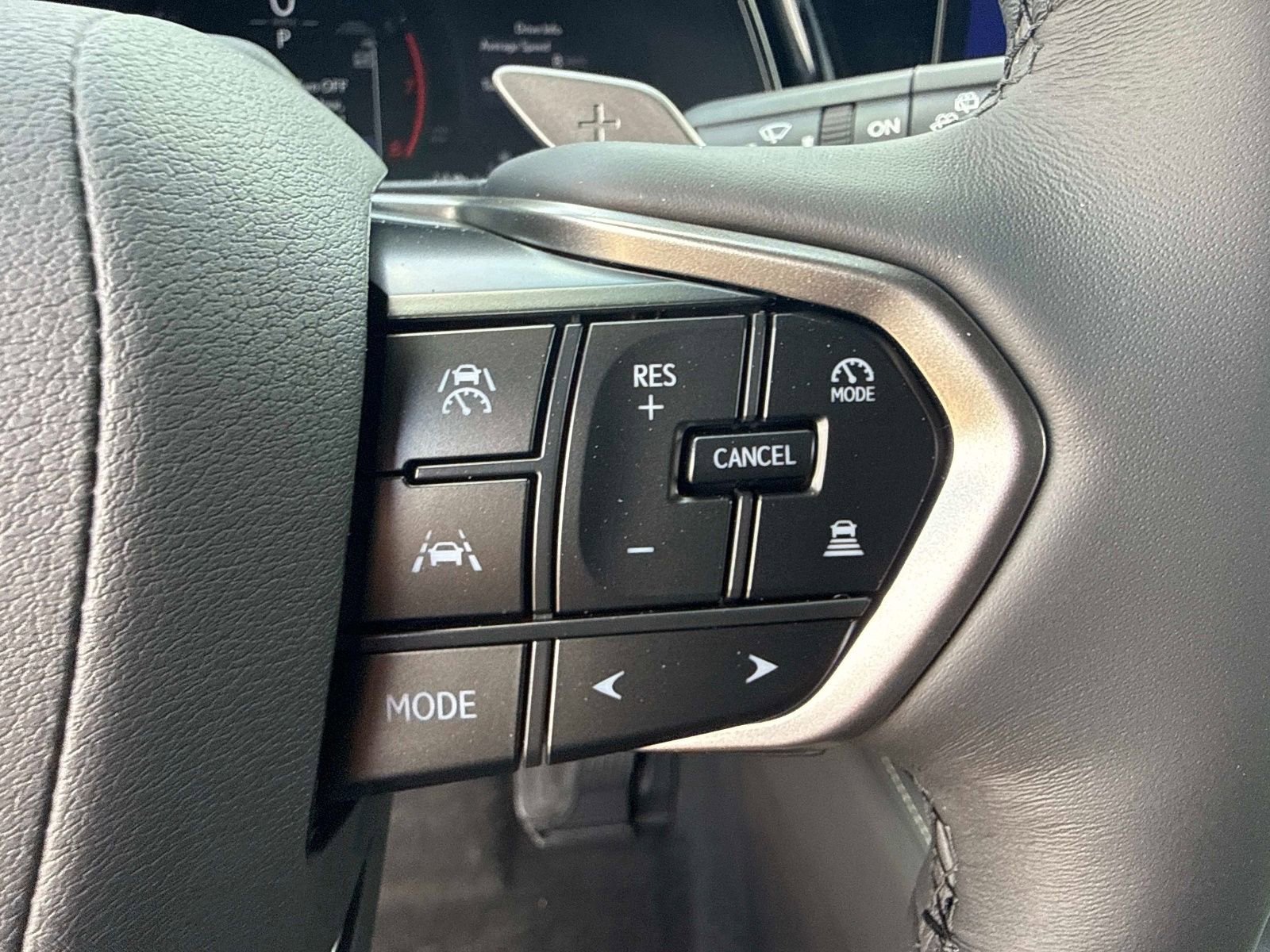 New 2026 Lexus RX 350 Premium image 55