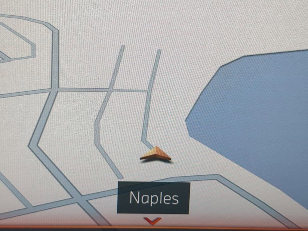 New 2026 BMW X5 xDrive40i w/ M Sport Package image 22