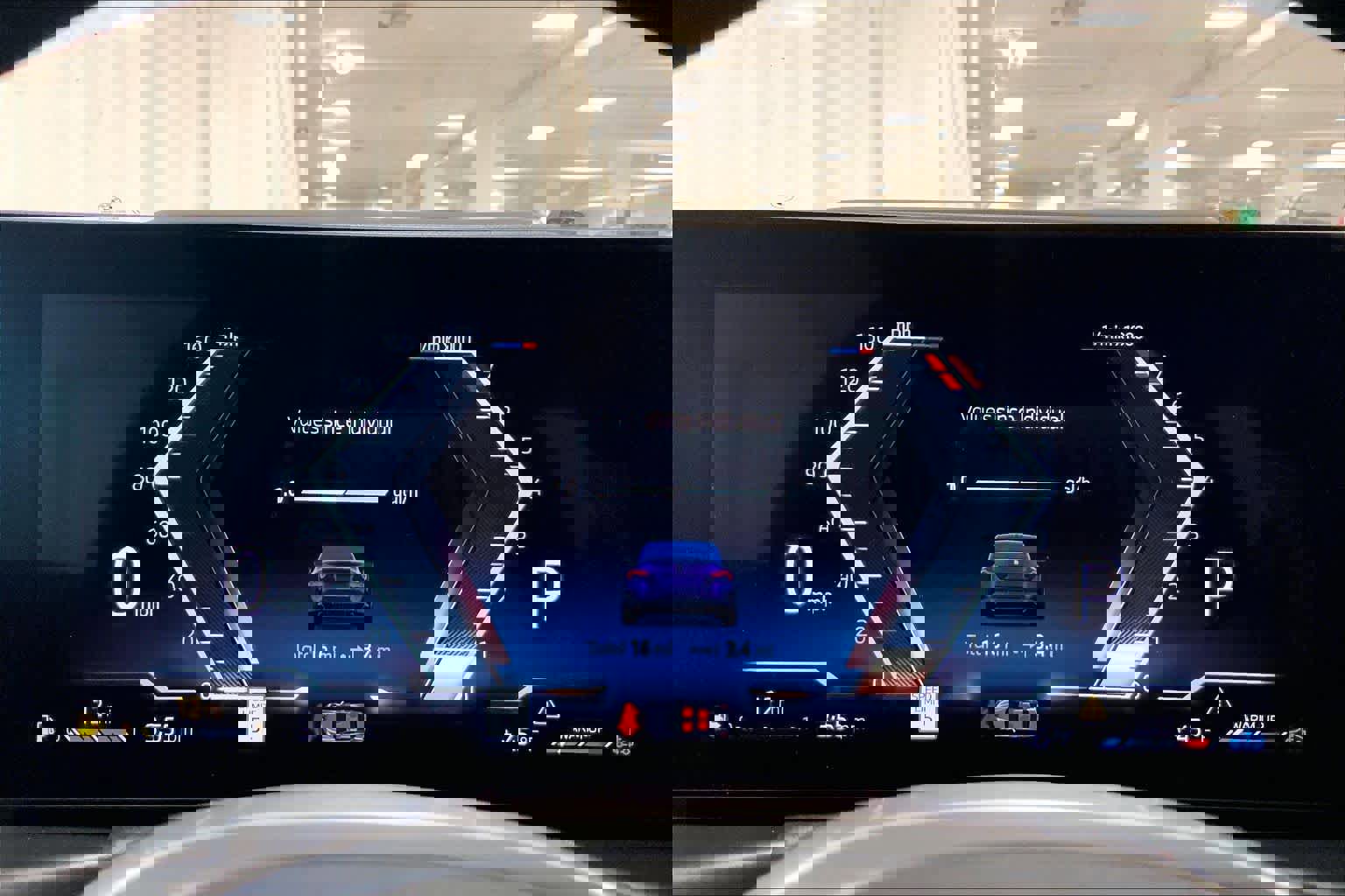 New 2026 BMW 230i xDrive Coupe w/ Premium Package image 20