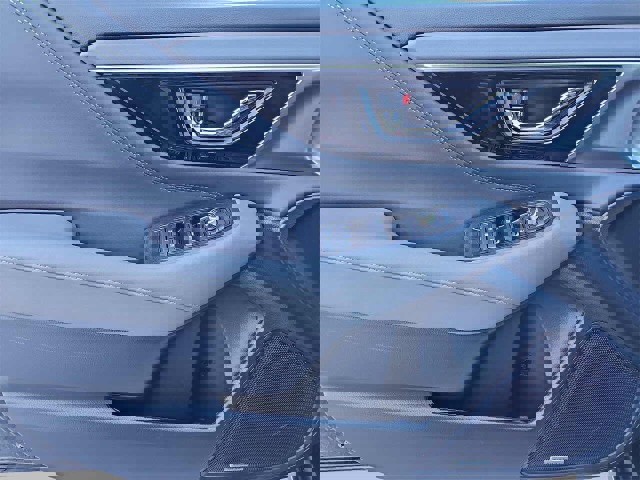 Used 2025 Subaru Outback Onyx Edition XT image 25