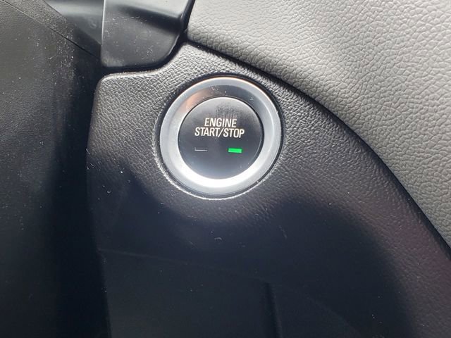 Used 2022 Chevrolet Equinox LS w/ LS Convenience Package image 22