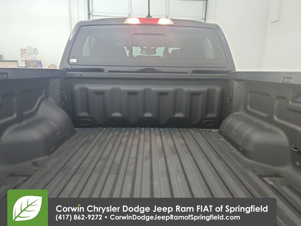 Used 2024 Ford Ranger XLT w/ FX4 Off-Road Package AWD/4WD image 30