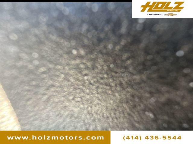 Used 2021 Jeep Wrangler Unlimited Sport image 29