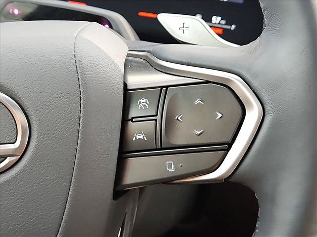 Used 2025 Lexus RX 350 Premium Plus w/ Convenience Package FWD image 23