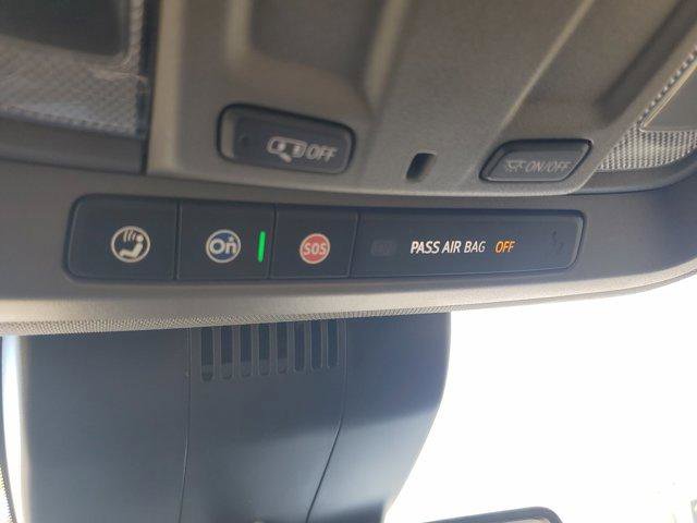 New 2026 GMC Sierra 1500 Pro w/ Pro Value Package image 23