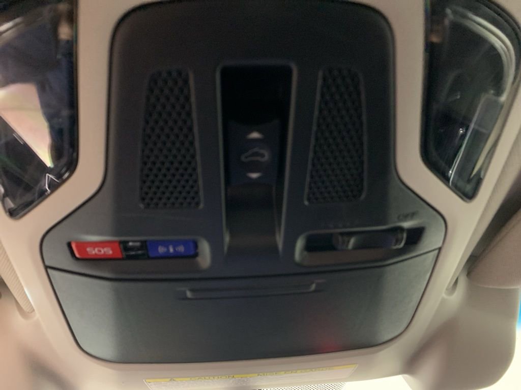 Used 2022 Subaru Outback Limited image 23