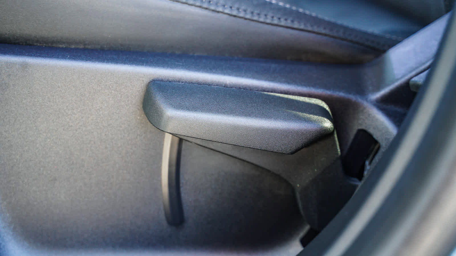 Used 2022 Ford Bronco Sport Big Bend image 18