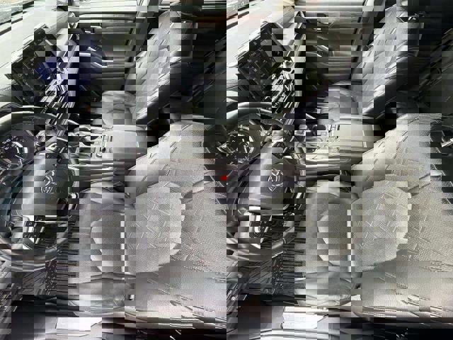 Used 2022 Toyota Highlander Platinum image 38