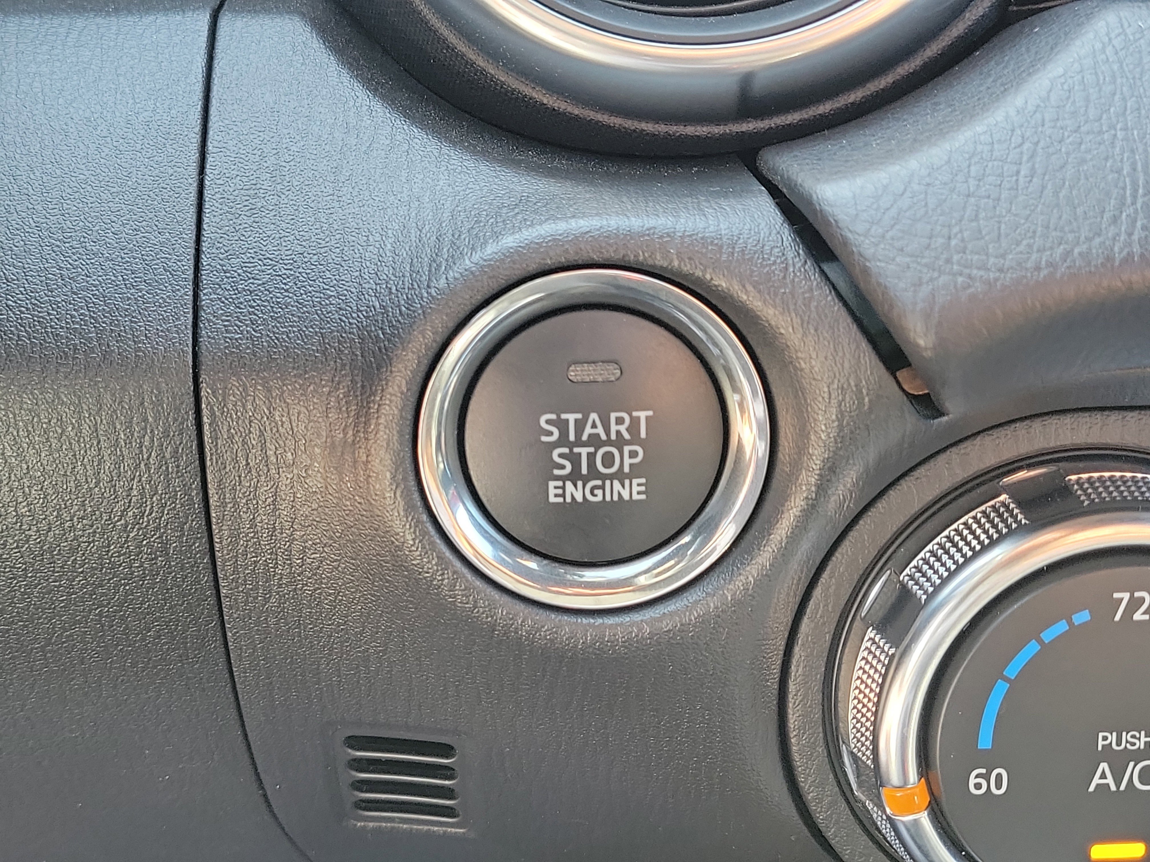 Used 2022 MAZDA MX-5 Miata RF Grand Touring w/ Appearance Package image 27