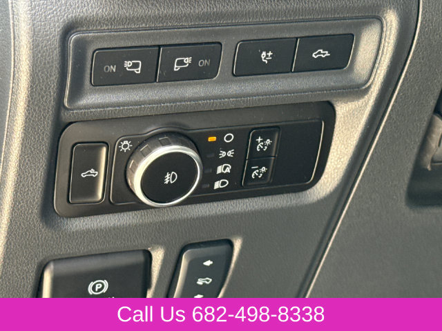 Used 2024 Ford F150 Raptor AWD/4WD image 24