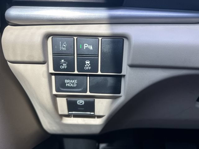 Used 2020 Acura RDX w/ Technology Package FWD image 20