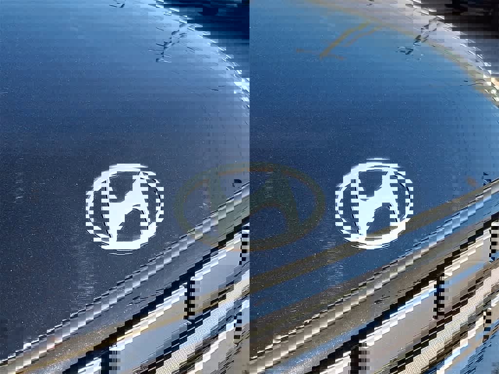 Used 2024 Hyundai Santa Fe SEL image 30