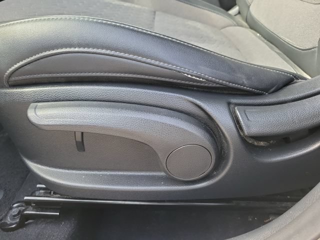 Used 2024 Kia Seltos S FWD image 20