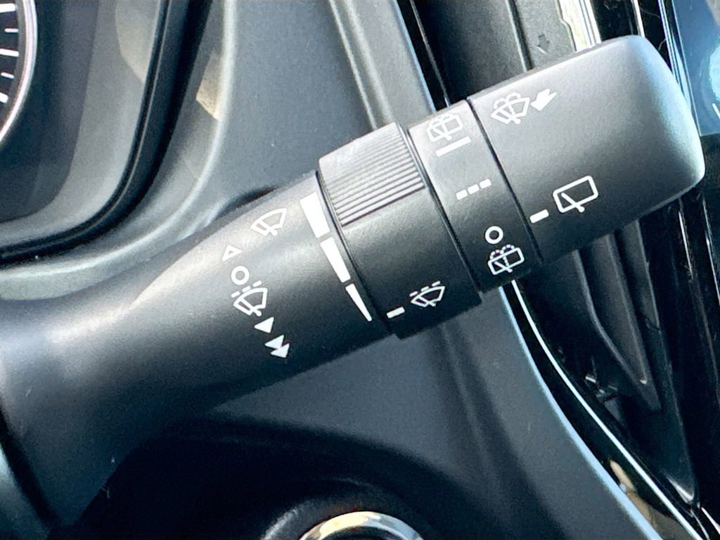 New 2026 Subaru Forester Sport image 13