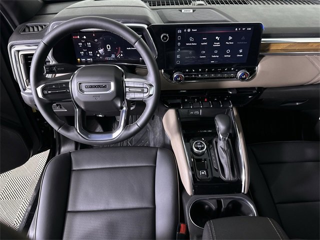 New 2026 GMC Canyon Denali image 21