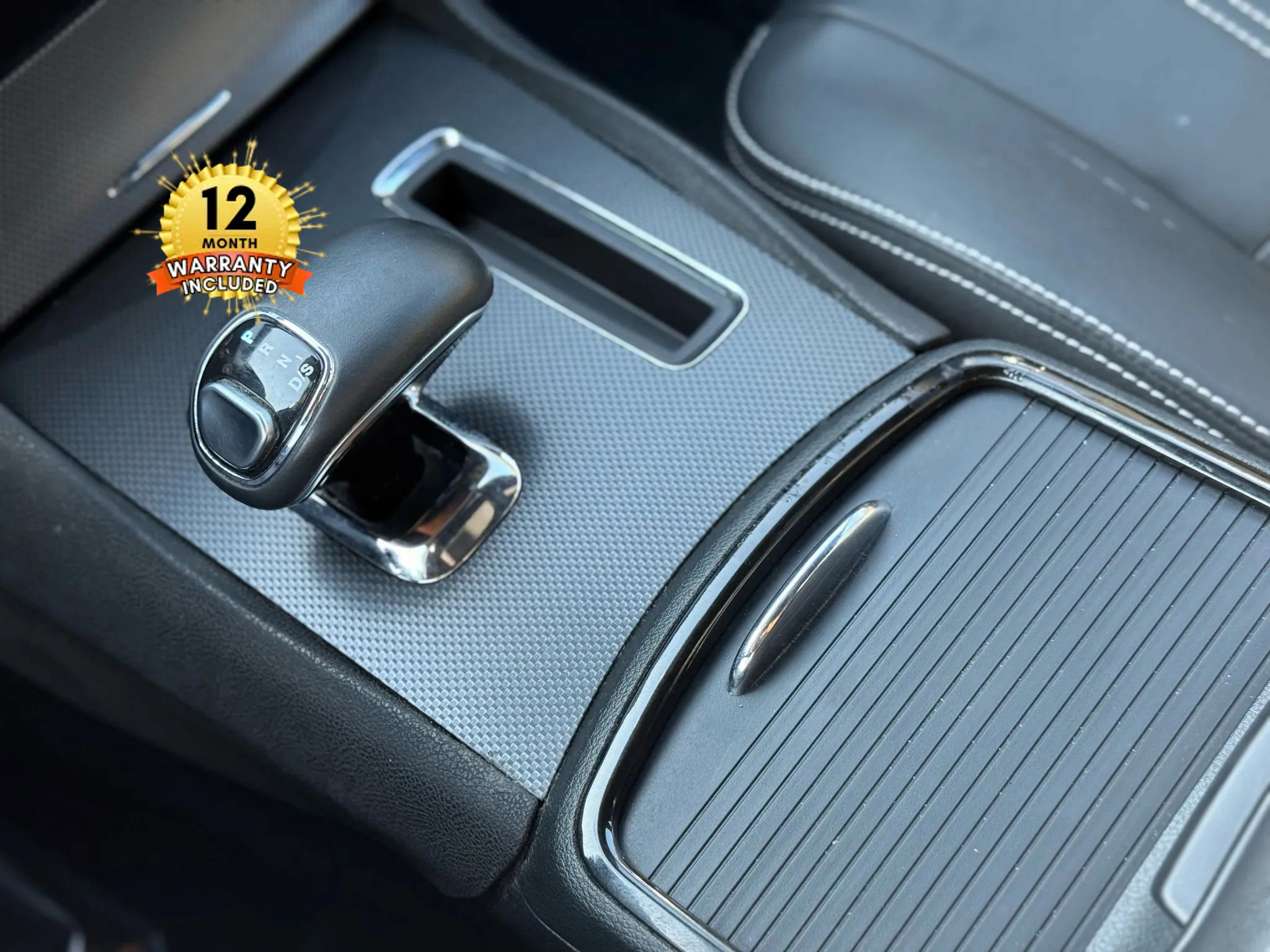 Used 2014 Chrysler 300 S image 74