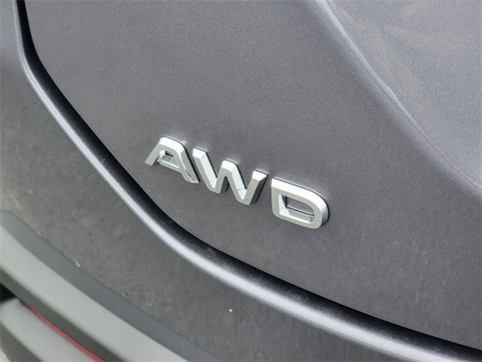 New 2025 Honda Pilot EX-L image 8