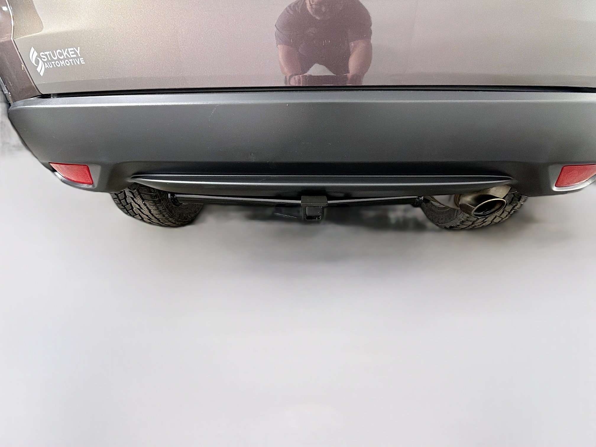 Used 2022 Honda HR-V EX image 34