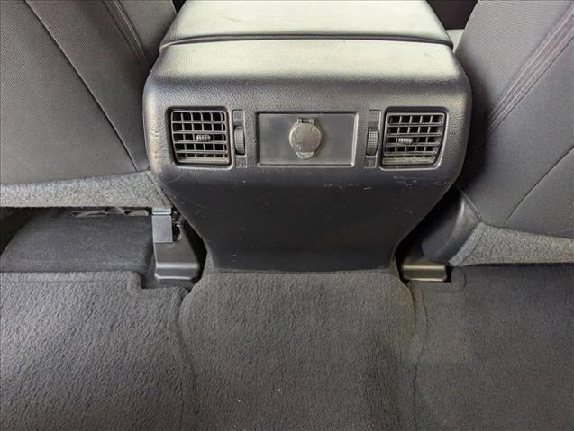 Used 2018 Toyota Tundra SR5 w/ TRD Off Road Package image 15