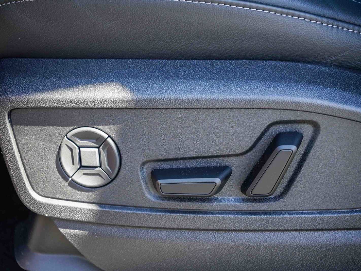 New 2025 Audi Q5 Premium Plus AWD/4WD image 20