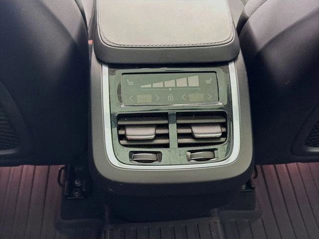 Used 2023 Volvo XC90 B6 Plus w/ Protection Package Premier AWD/4WD image 27