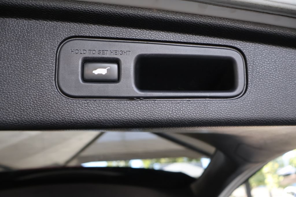 Used 2020 Honda Odyssey EX-L image 57