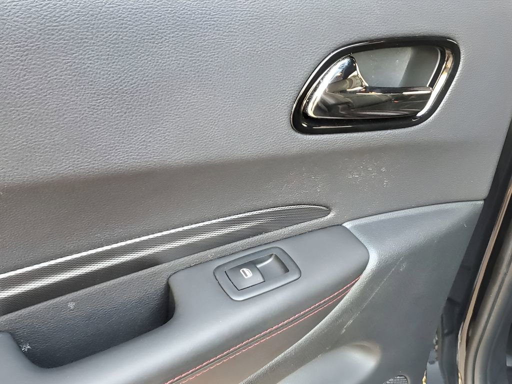 Used 2024 Dodge Durango GT image 44