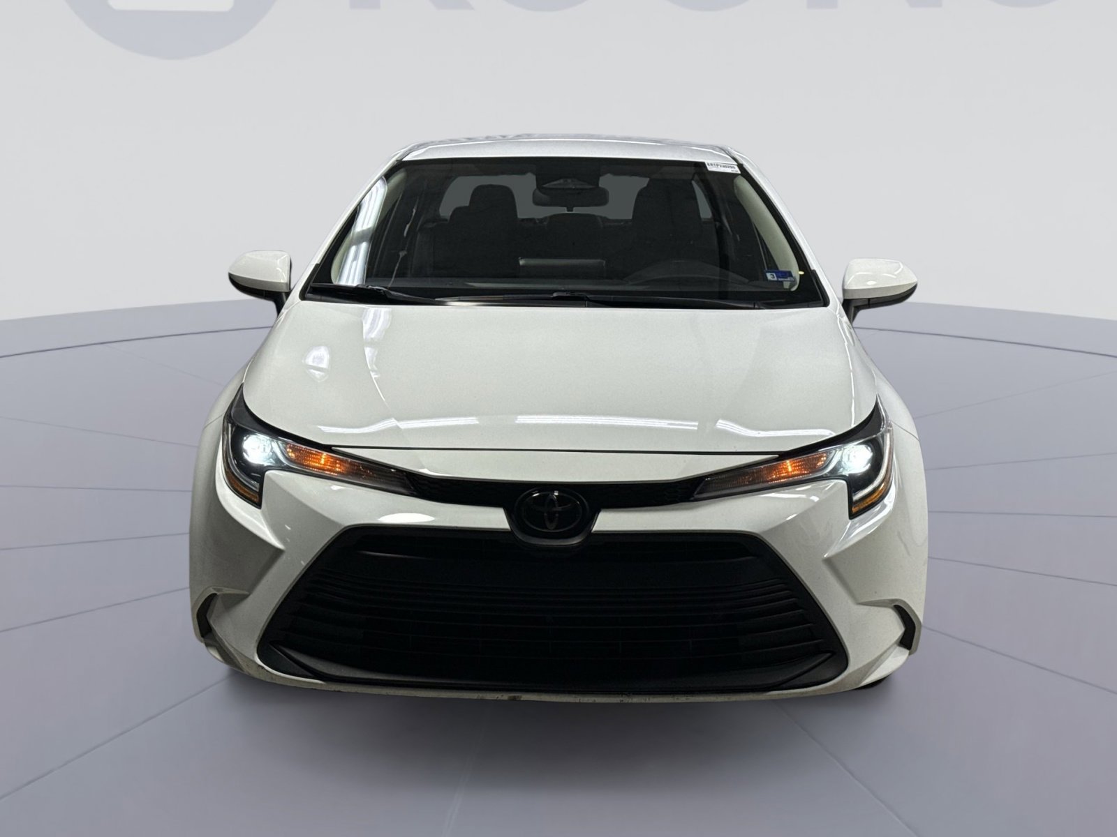 Used 2023 Toyota Corolla LE image 15