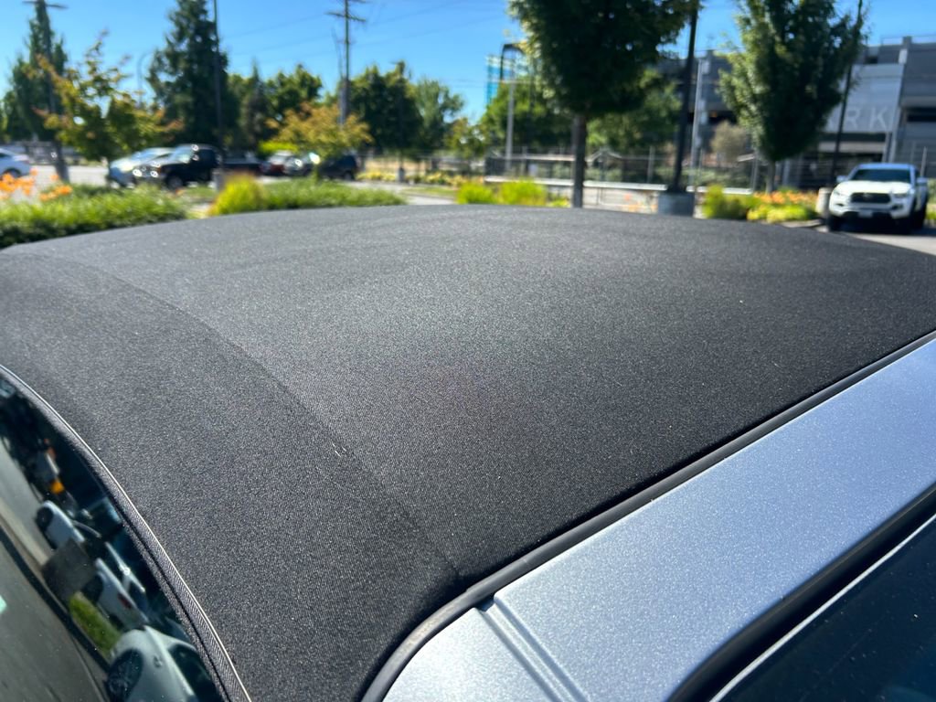 Used 2024 Ford Mustang Premium image 28